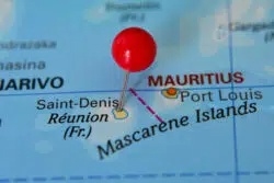 Infirmiers libéraux La Réunion placée en zone surdotée sur l ... Image 1